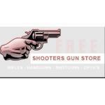 keltec p15 for sale online