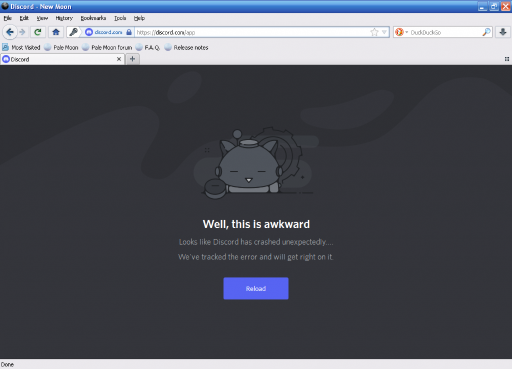 New Moon latest build.png