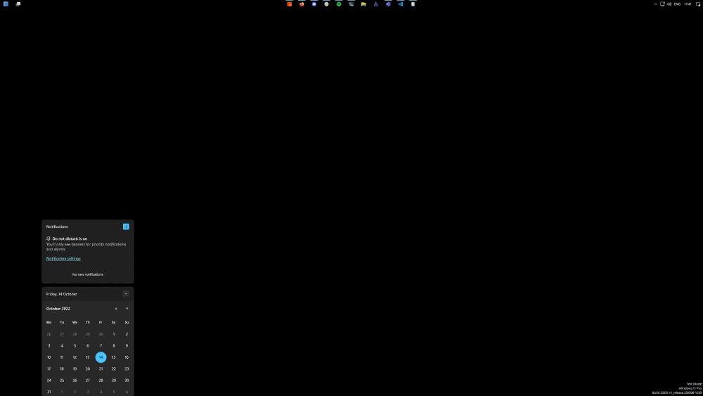 Screenshot 2022-10-14 174147.jpg