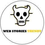 Web Stories Trendy