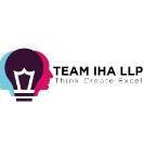 Team IHA LLP