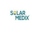 solarmedix