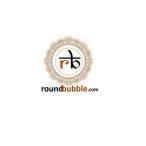 roundbubble