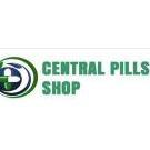 buy tramadol online