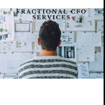 Fractional CFO Services