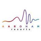 Aaroham Resorts