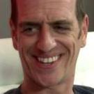 MichaelBowl