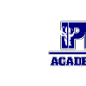 iptfitness