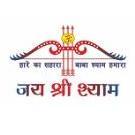 khatushyam