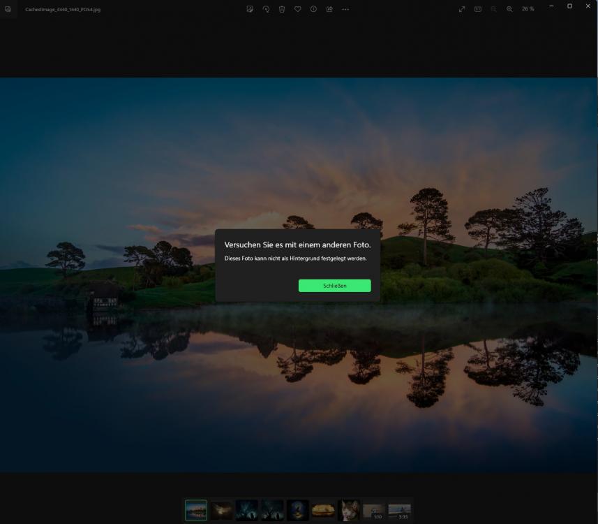 Screenshot 2023-01-31 075241.jpg