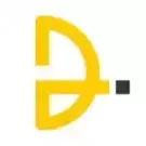 DianApps Technologies