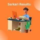 sarkarijobinfo