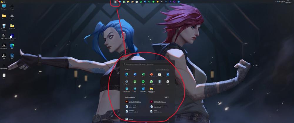 startallback (Grande).jpg