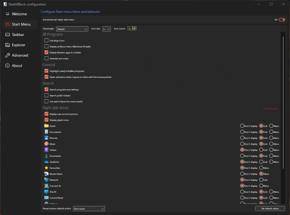 Screenshot 2023-02-10 152914.png