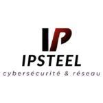 ipsteelfrance