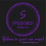 Spellbound Wigs LLC