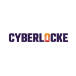 Cyber Locke
