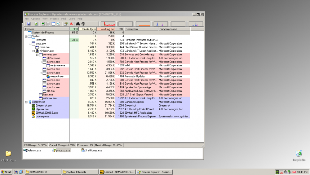 2022-06-15 22_14_06-Greenshot.png