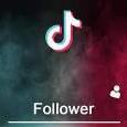 oscarjames744