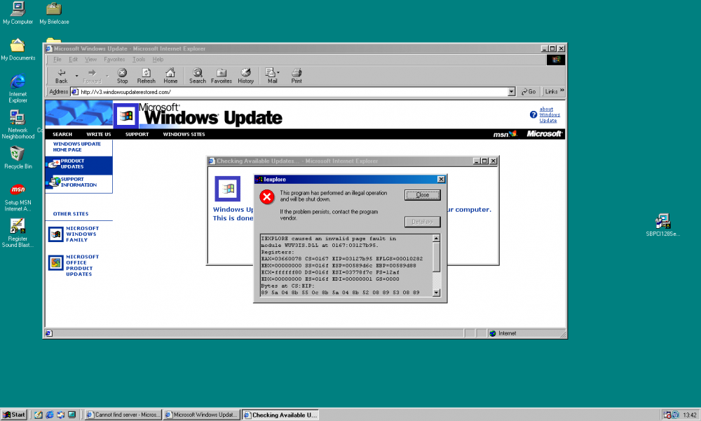 98 ingles prueba del update restored-2023-05-30-13-42-35.png