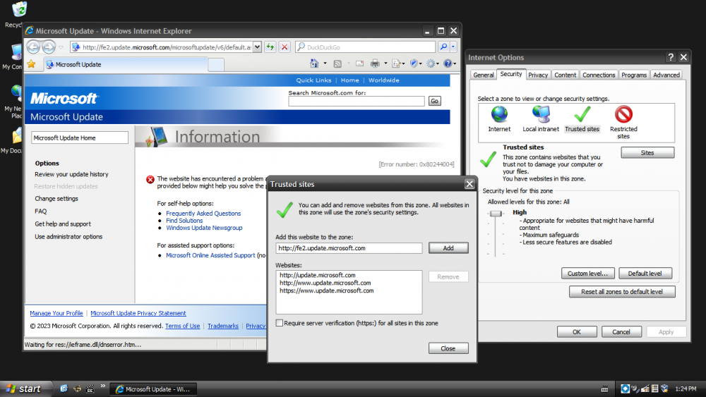 VirtualBox_Windwos XP_02_06_2023_20_24_15.png