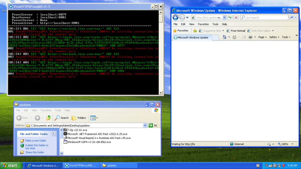 VirtualBox_Windwos XP_01_06_2023_14_40_32.png