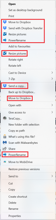 startallback issue 2.png