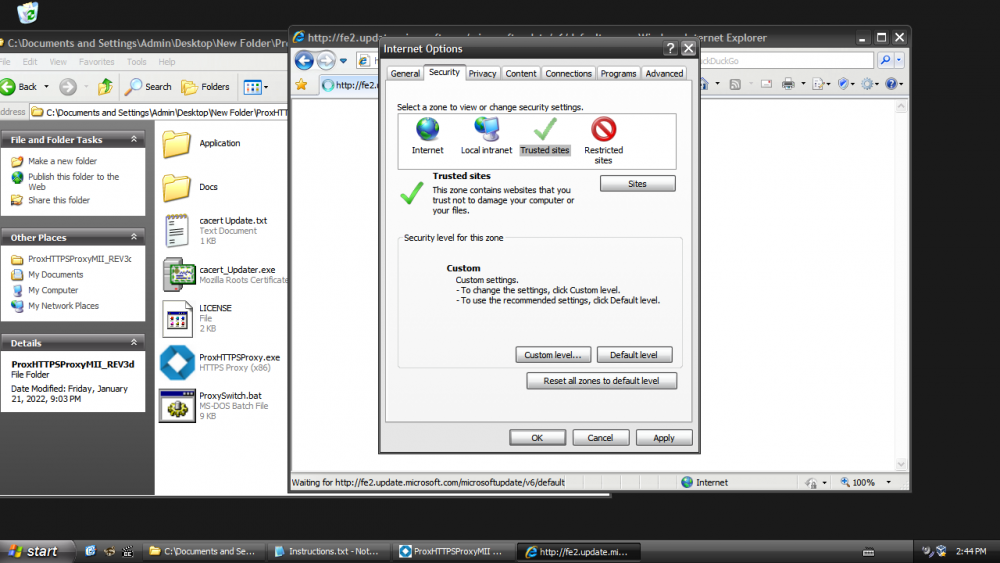 VirtualBox_Windwos XP_02_06_2023_21_44_51.png