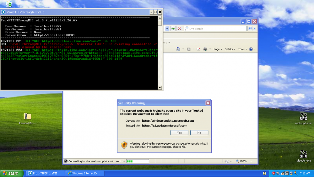 VirtualBox_Windwos XP_02_06_2023_16_12_55.png