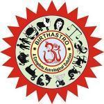 Birthastro