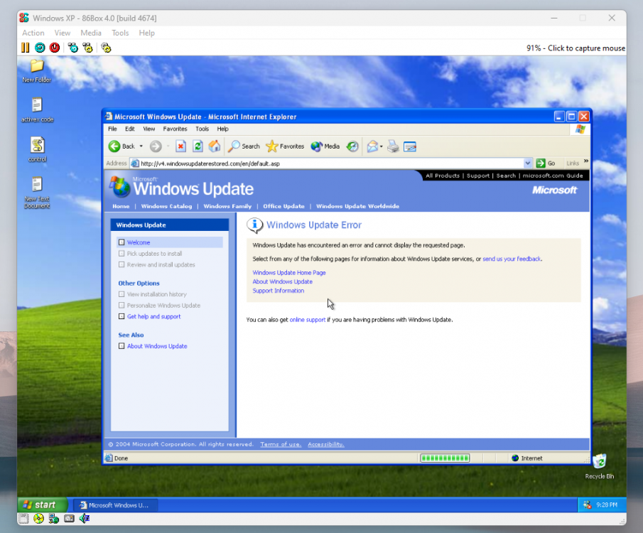 Screenshot 2023-07-20 212848.png