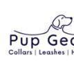 best medium sized hunting dog breeds