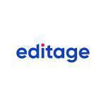 Editage001
