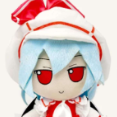 remiliafumo
