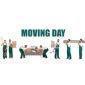 removalmanandvanservices