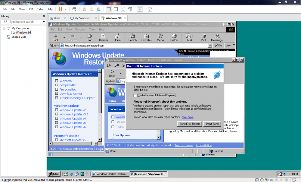Windows 98.PNG