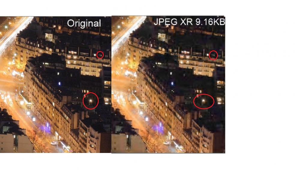 orginal_vs_jpeg_xr.thumb.jpg.e7af143e7d168652823da737d2a53a6e.jpg