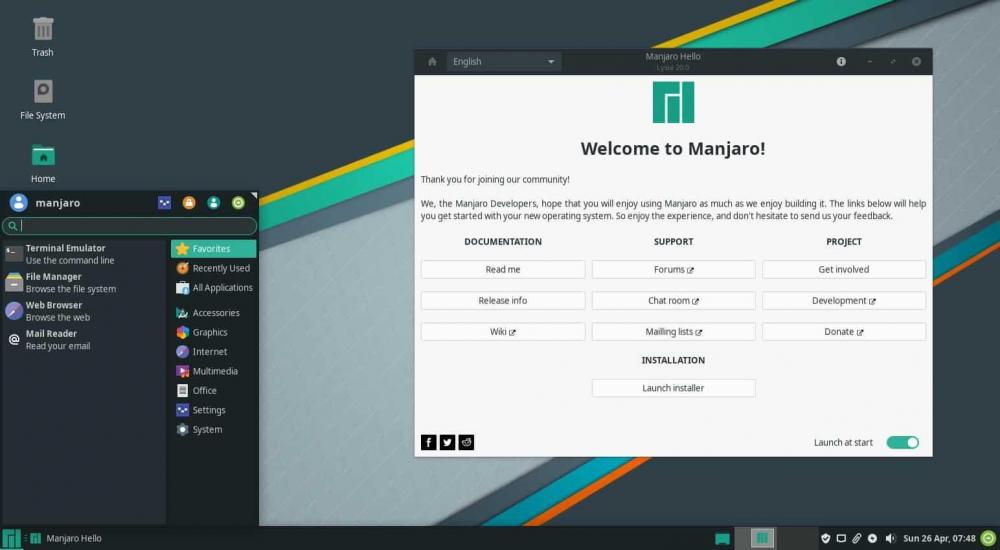 manjaro-linux-20.jpg