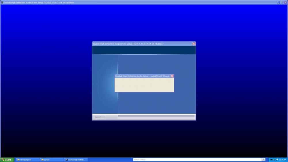 xp64audiodriver.jpg