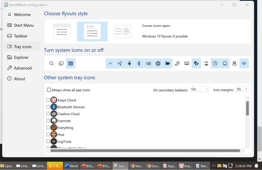 StartAllBack Volume Icon.png