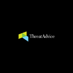 Threat Advice