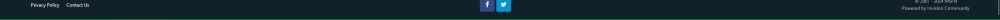 image.thumb.png.5cf10d57fb1ad240a688332ad464acce.png