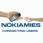Nokiamies