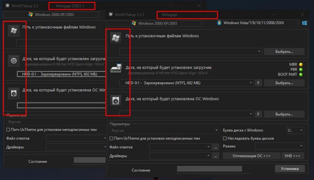 2024-5-29 0-25-15.jpg