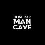 Home Bar Man Cave