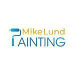 Mike Lund Painting