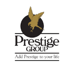 prestigeraintreeparkprice