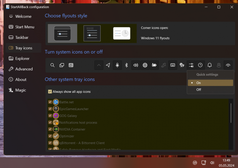 Screenshot 2024-05-05 134941.png