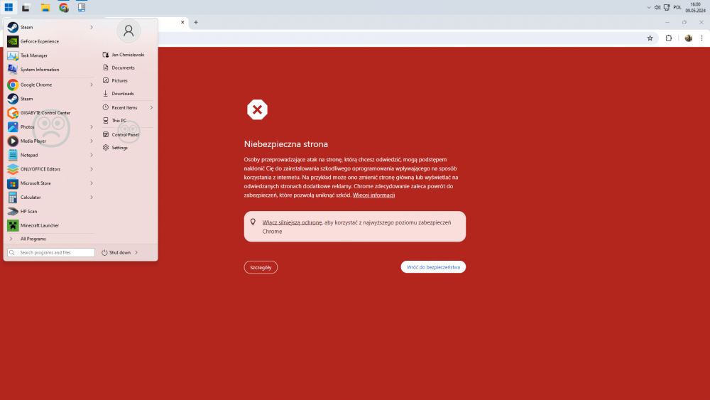 Screenshot 2024-05-09 160048.png