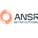 ansrtch